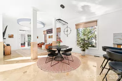 18805 Windy Point Drive, Cornelius, NC 28031 - Photo 14