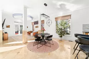 18805 Windy Point Dr, Cornelius, NC 28031 - Photo 14