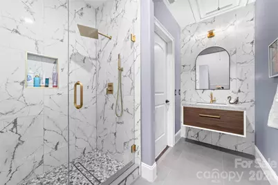 18805 Windy Point Drive, Cornelius, NC 28031 - Photo 26