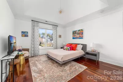 18805 Windy Point Drive, Cornelius, NC 28031 - Photo 24