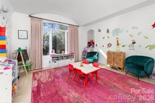 18805 Windy Point Dr, Cornelius, NC 28031 - Photo 20