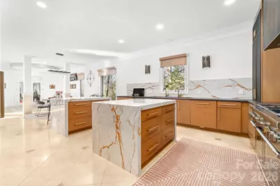 18805 Windy Point Drive, Cornelius, NC 28031 - Photo 10