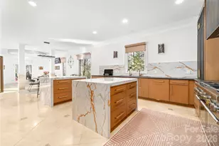 18805 Windy Point Dr, Cornelius, NC 28031 - Photo 10