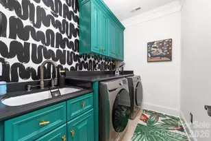 18805 Windy Point Dr, Cornelius, NC 28031 - Photo 18