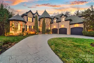 18805 Windy Point Dr, Cornelius, NC 28031 - Photo 1