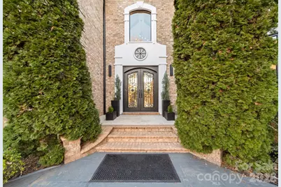 18805 Windy Point Drive, Cornelius, NC 28031 - Photo 2