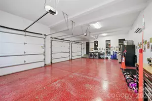 18805 Windy Point Dr, Cornelius, NC 28031 - Photo 38