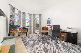 18805 Windy Point Dr, Cornelius, NC 28031 - Photo 16