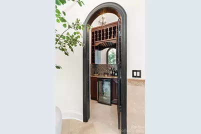 18805 Windy Point Drive, Cornelius, NC 28031 - Photo 4