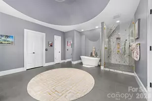 18805 Windy Point Dr, Cornelius, NC 28031 - Photo 26