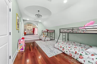 18805 Windy Point Drive, Cornelius, NC 28031 - Photo 30