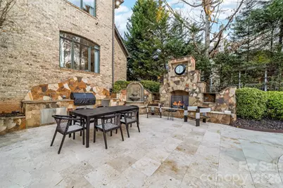 18805 Windy Point Drive, Cornelius, NC 28031 - Photo 36