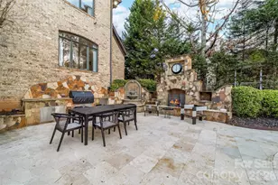 18805 Windy Point Dr, Cornelius, NC 28031 - Photo 36