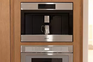 18805 Windy Point Dr, Cornelius, NC 28031 - Photo 10