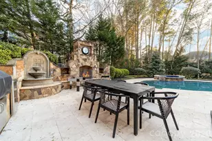 18805 Windy Point Dr, Cornelius, NC 28031 - Photo 38