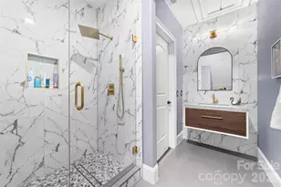 18805 Windy Point Dr, Cornelius, NC 28031 - Photo 26