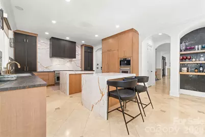 18805 Windy Point Drive, Cornelius, NC 28031 - Photo 8