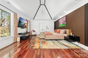 18805 Windy Point Dr, Cornelius, NC 28031 - Photo 22