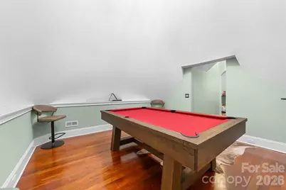 18805 Windy Point Drive, Cornelius, NC 28031 - Photo 32