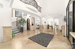 18805 Windy Point Dr, Cornelius, NC 28031 - Photo 2