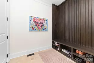 18805 Windy Point Dr, Cornelius, NC 28031 - Photo 12