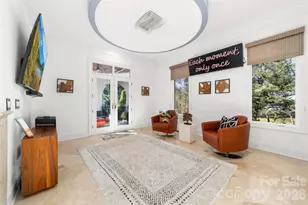 18805 Windy Point Dr, Cornelius, NC 28031 - Photo 16