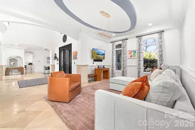 18805 Windy Point Drive, Cornelius, NC 28031 - Photo 18