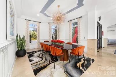 18805 Windy Point Drive, Cornelius, NC 28031 - Photo 12