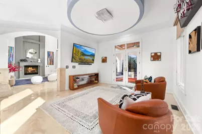 18805 Windy Point Drive, Cornelius, NC 28031 - Photo 14