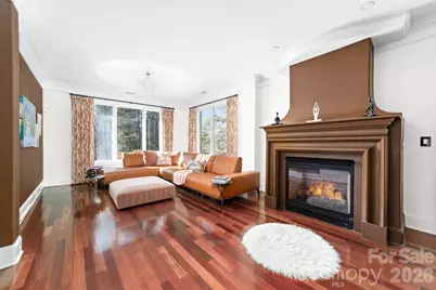 18805 Windy Point Drive, Cornelius, NC 28031 - Photo 20