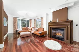 18805 Windy Point Dr, Cornelius, NC 28031 - Photo 20