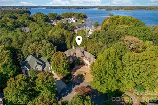 18805 Windy Point Dr, Cornelius, NC 28031 - Photo 32