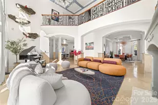 18805 Windy Point Dr, Cornelius, NC 28031 - Photo 6