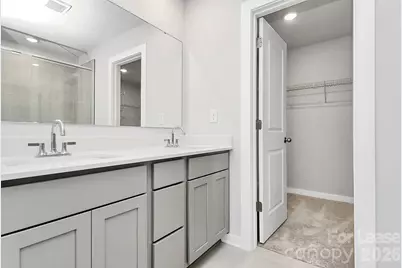 529 Mountain View Road, Monroe, NC 28110 - Photo 22