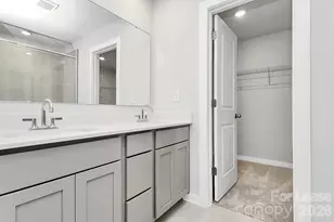 529 Mountain View Rd, Monroe, NC 28110 - Photo 22