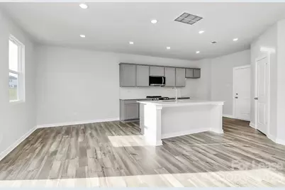 529 Mountain View Road, Monroe, NC 28110 - Photo 6