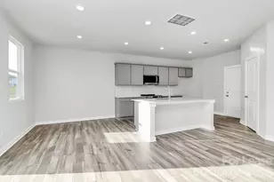 529 Mountain View Rd, Monroe, NC 28110 - Photo 6