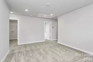 529 Mountain View Rd, Monroe, NC 28110 - Photo 14