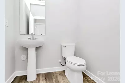 529 Mountain View Road, Monroe, NC 28110 - Photo 4