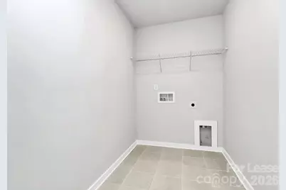 529 Mountain View Road, Monroe, NC 28110 - Photo 20