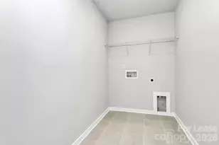 529 Mountain View Rd, Monroe, NC 28110 - Photo 20