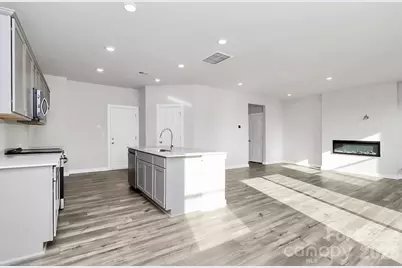 529 Mountain View Road, Monroe, NC 28110 - Photo 8