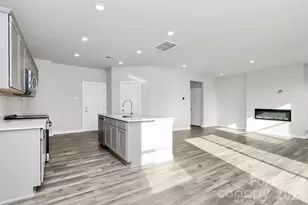 529 Mountain View Rd, Monroe, NC 28110 - Photo 8