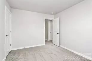 529 Mountain View Rd, Monroe, NC 28110 - Photo 18