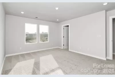 529 Mountain View Road, Monroe, NC 28110 - Photo 16