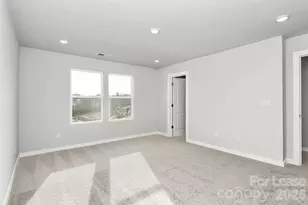 529 Mountain View Rd, Monroe, NC 28110 - Photo 16