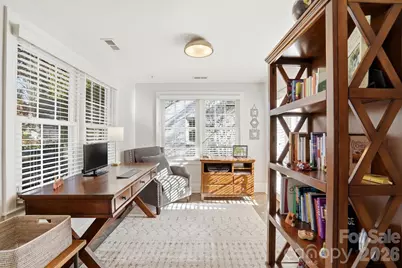 835 Sedgefield Road, Charlotte, NC 28209 - Photo 12