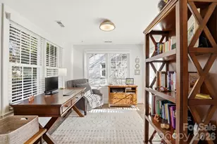 835 Sedgefield Rd, Charlotte, NC 28209 - Photo 12