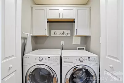 835 Sedgefield Road, Charlotte, NC 28209 - Photo 22