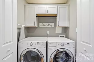 835 Sedgefield Rd, Charlotte, NC 28209 - Photo 22